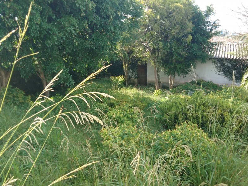 Terreno à venda Parolin com 686m² e  quartos por R$ 680.000 - 1092855495-p-20200218-162323.jpg