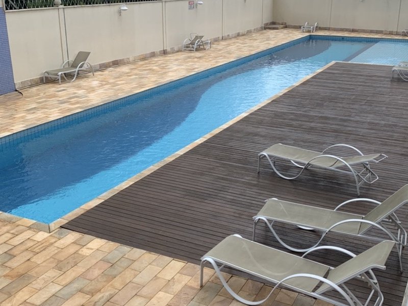 Apartamento à venda Engordadouro com 79m² e 2 quartos por R$ 420.000 - 1111734069-2c3cbcbb-06c9-4d08-ace6-250b1b995610.jpeg