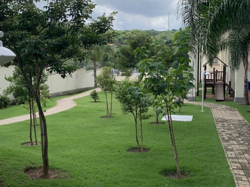 Apartamento à venda Engordadouro com 79m² e 2 quartos por R$ 420.000 - 1157806054-100b1453-9dc4-42c0-803a-4e39441ee750.jpeg