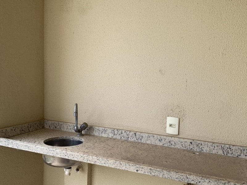 Apartamento à venda Engordadouro com 79m² e 2 quartos por R$ 420.000 - 1223794078-f58c4ba1-9b62-4d45-997f-b053768c5f73.jpeg