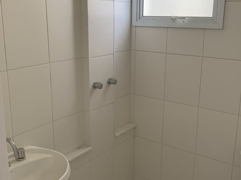 Apartamento à venda Engordadouro com 79m² e 2 quartos por R$ 420.000 - 146503611-4604afee-a008-460d-bccf-a7e7d503ccef.jpeg