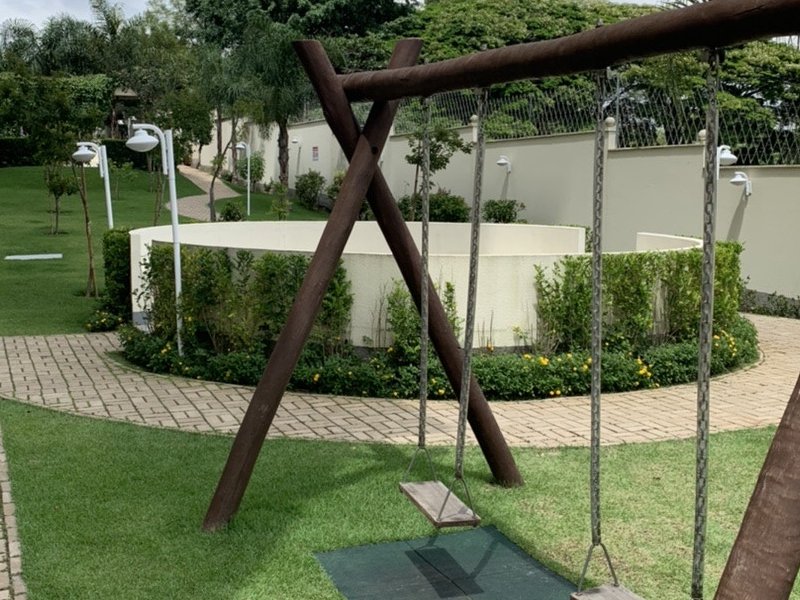 Apartamento à venda Engordadouro com 79m² e 2 quartos por R$ 420.000 - 2032181105-de39b3f9-499e-4780-ae5a-32e10f64b74b.jpeg