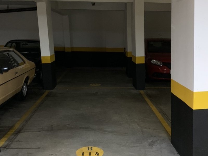 Apartamento à venda Engordadouro com 79m² e 2 quartos por R$ 420.000 - 2037316725-83b76ea9-9f9d-428d-b2c1-b5407d23707f.jpeg