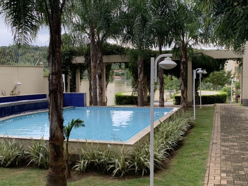 Apartamento à venda Engordadouro com 79m² e 2 quartos por R$ 420.000 - 20458332-c0eeae69-4cb8-4d19-9aff-fc990272cee4.jpeg