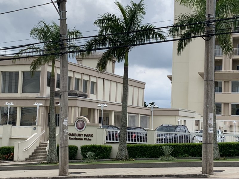 Apartamento à venda Engordadouro com 79m² e 2 quartos por R$ 420.000 - 473587722-258252b4-a4a2-4d79-8db4-a5918b1a23fc.jpeg