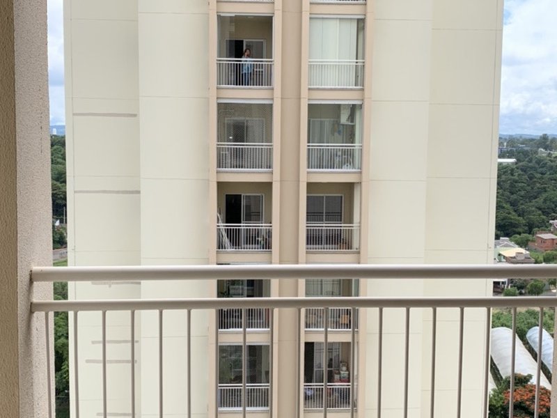 Apartamento à venda Engordadouro com 79m² e 2 quartos por R$ 420.000 - 525774923-68154a10-ac77-4195-9295-02b1e85c5feb.jpeg