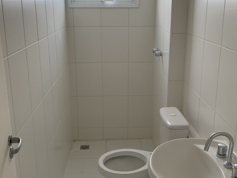 Apartamento à venda Engordadouro com 79m² e 2 quartos por R$ 420.000 - 53107675-6d2f9dc2-40f2-4250-a298-6bfb15da8202.jpeg