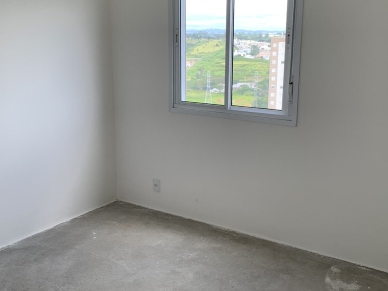 Apartamento à venda Engordadouro com 79m² e 2 quartos por R$ 420.000 - 533050316-abe28cc0-8c09-439a-ac23-264132f73b6e.jpeg