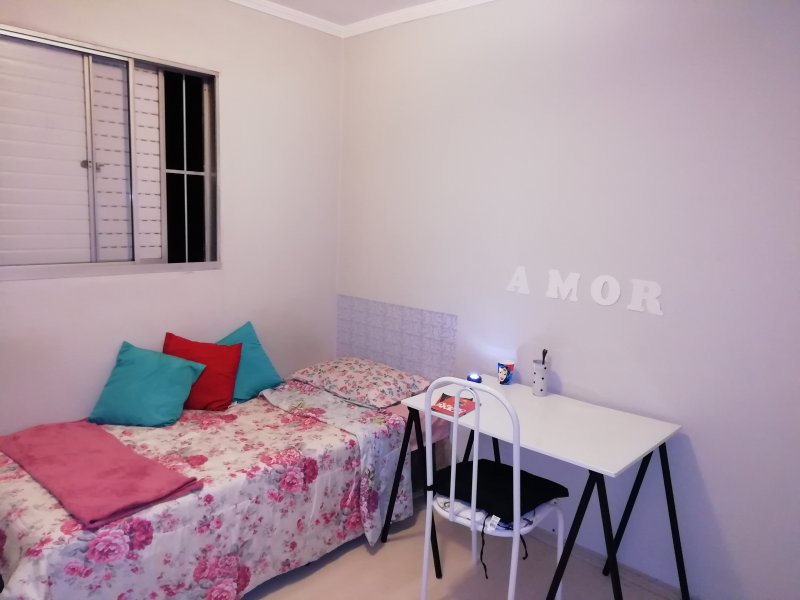 Apartamento à venda Jardim Germânia com 54m² e 2 quartos por R$ 200.000 - 1584471037-img-20200210-204854.jpg