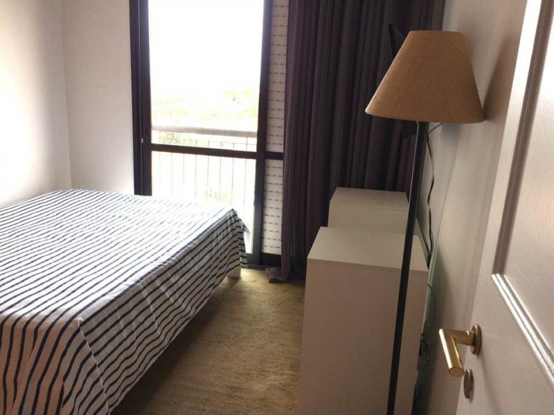 Apartamento à venda Jardim Lar São Paulo com 77m² e 3 quartos por R$ 395.000 - 1782387784-quarto-2.jpg