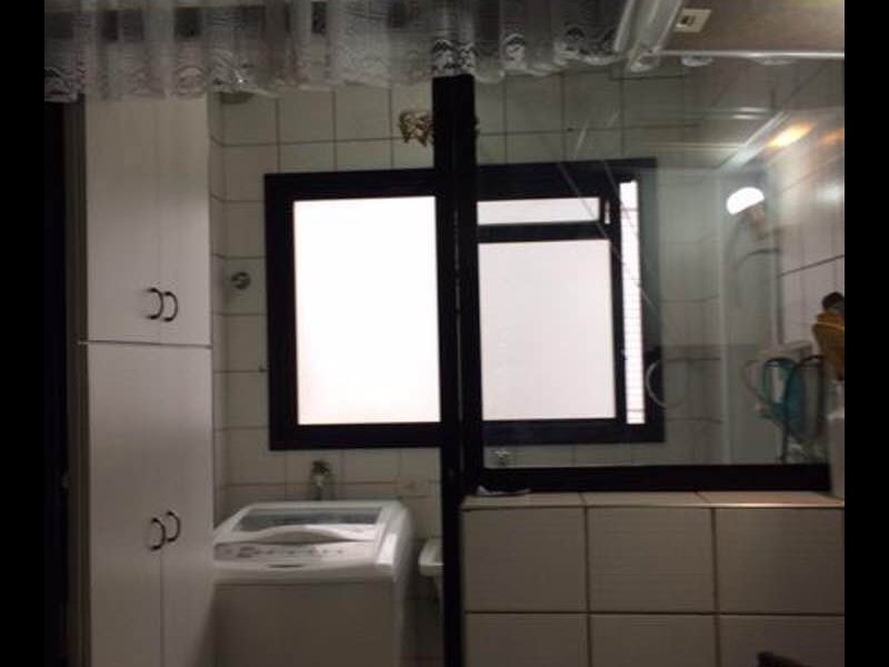 Apartamento à venda Jardim Lar São Paulo com 77m² e 3 quartos por R$ 395.000 - 1902278956-servico-1.jpg