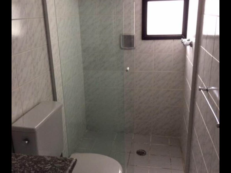 Apartamento à venda Jardim Lar São Paulo com 77m² e 3 quartos por R$ 395.000 - 2039186517-banho-suite-2.jpg