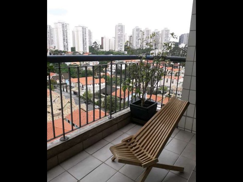 Apartamento à venda Jardim Lar São Paulo com 77m² e 3 quartos por R$ 395.000 - 2094036475-varanda-6.jpg
