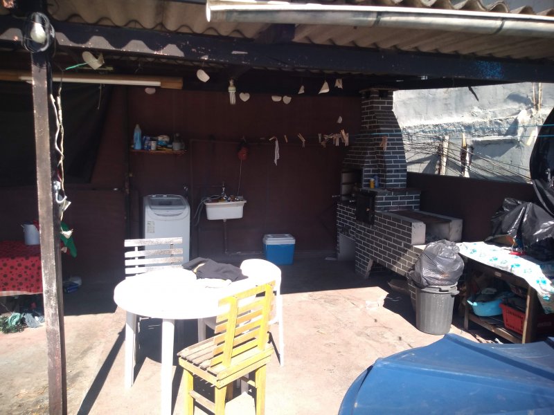 Casa à venda Vila Medeiros com 60m² e 3 quartos por R$ 300.000 - 137115329-img-20190809-140946657.jpg