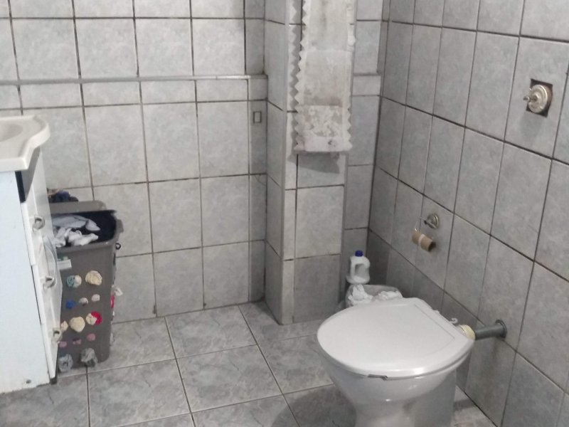 Casa à venda Vila Medeiros com 60m² e 3 quartos por R$ 300.000 - 543739512-img-20190809-141324767.jpg