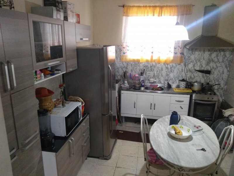 Casa à venda Vila Medeiros com 60m² e 3 quartos por R$ 300.000 - 68037497-img-20190809-144358931.jpg