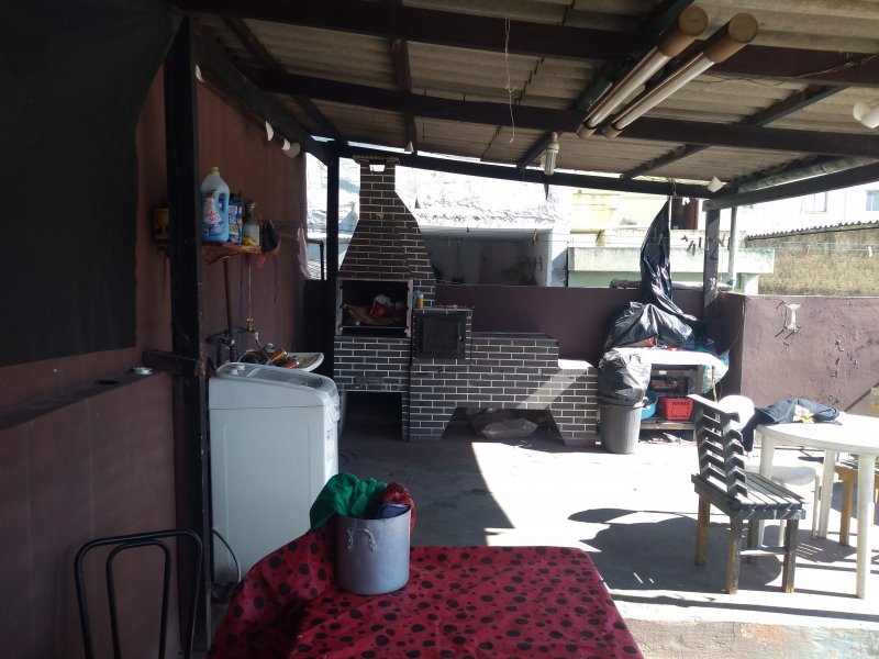 Casa à venda Vila Medeiros com 60m² e 3 quartos por R$ 300.000 - 842805051-img-20190809-140859734.jpg