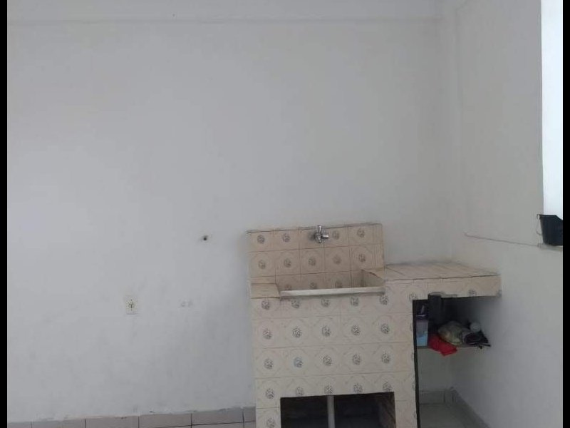 Casa à venda Cabuçu com 160m² e 2 quartos por R$ 330.000 - 1330552603-img-20190902-wa0030.jpg