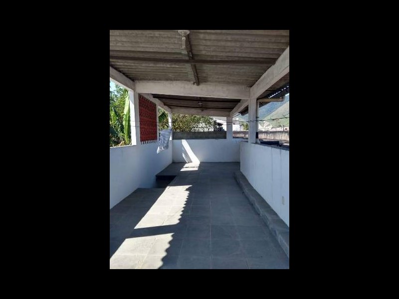 Casa à venda Cabuçu com 160m² e 2 quartos por R$ 330.000 - 282240247-3d1bdad1-c1d5-4435-99ba-6c71ecac6b28.jpg