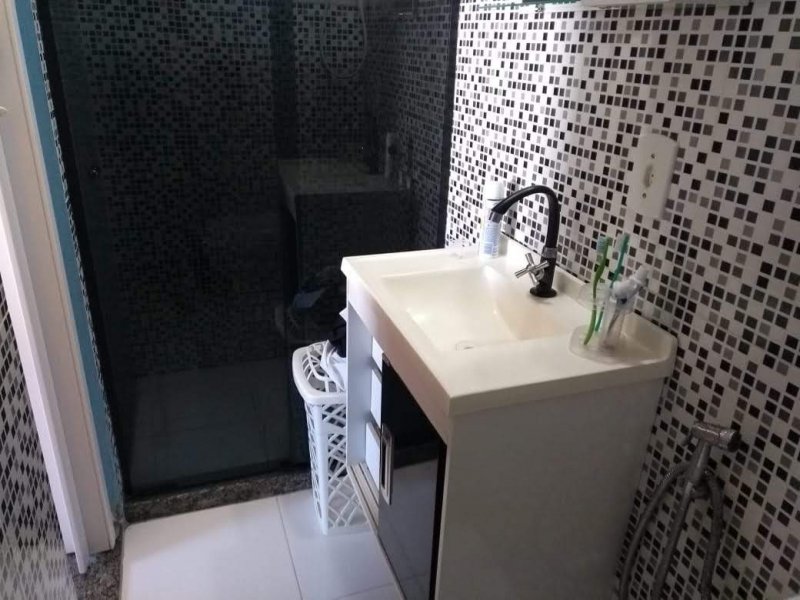 Casa à venda Cabuçu com 160m² e 2 quartos por R$ 330.000 - 29511593-img-20190902-wa0012.jpg