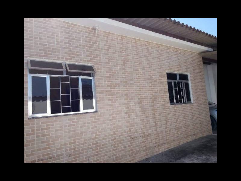 Casa à venda Cabuçu com 160m² e 2 quartos por R$ 330.000 - 352169098-632c7041-4b1b-4f19-b06f-b15e22e0d08f.jpg