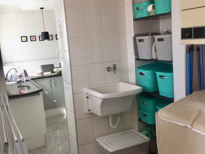 Casa à venda Vila Apiai com 190m² e 3 quartos por R$ 875.000 - 1024182858-3806.JPG