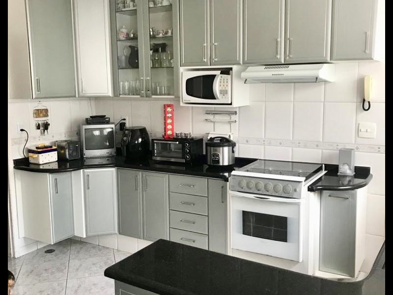 Casa à venda Vila Apiai com 190m² e 3 quartos por R$ 875.000 - 1117545744-3739.JPG