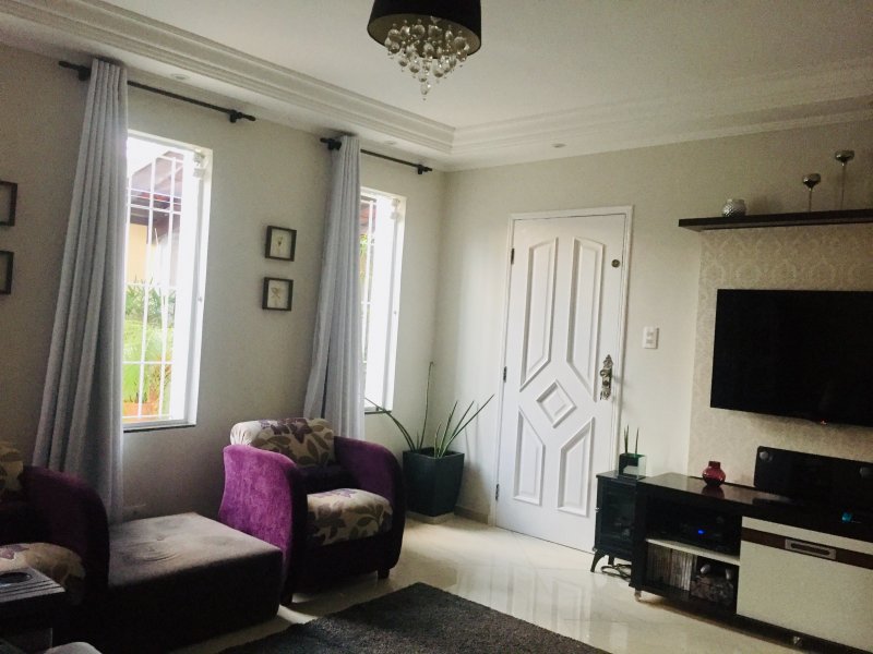 Casa à venda Vila Apiai com 190m² e 3 quartos por R$ 875.000 - 1179860110-3790.JPG