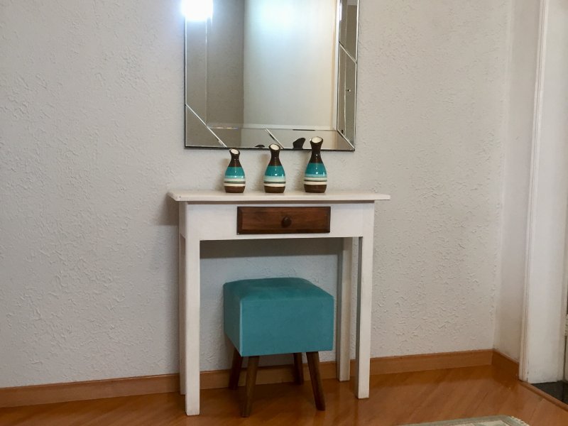 Casa à venda Vila Apiai com 190m² e 3 quartos por R$ 875.000 - 1522145383-3772.JPG