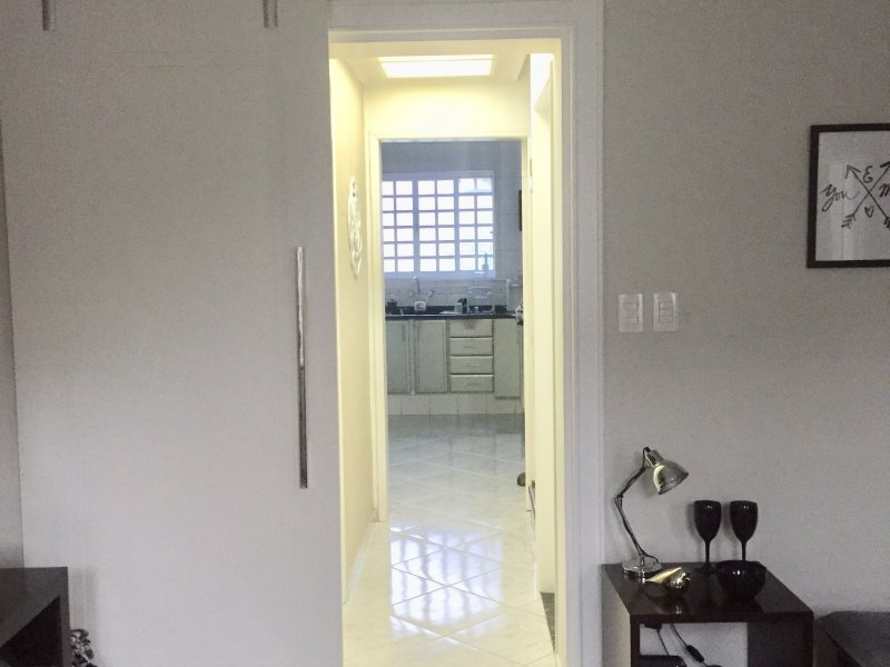 Casa à venda Vila Apiai com 190m² e 3 quartos por R$ 875.000 - 1529420029-3792.JPG