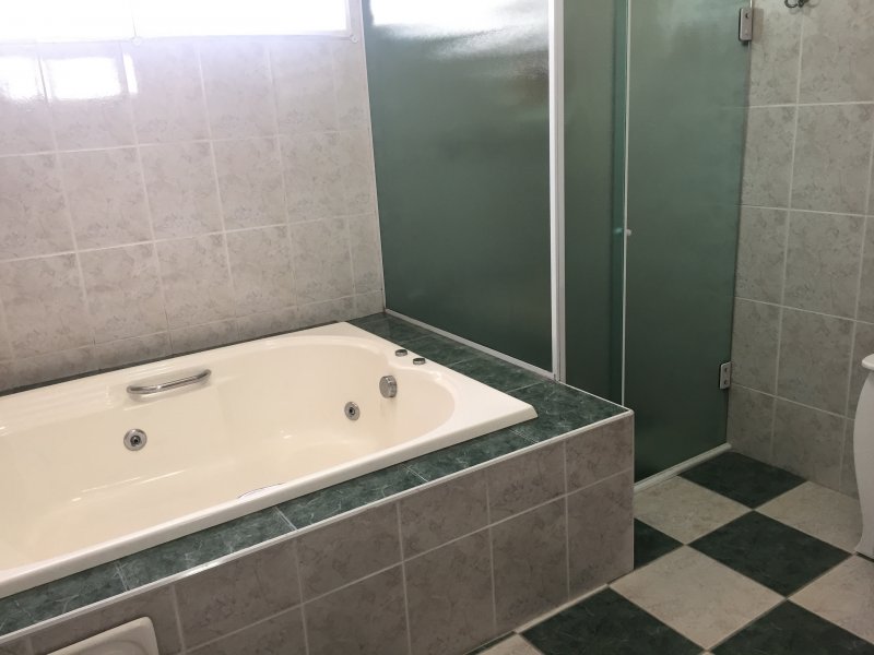 Casa à venda Vila Apiai com 190m² e 3 quartos por R$ 875.000 - 1533357393-3729.JPG