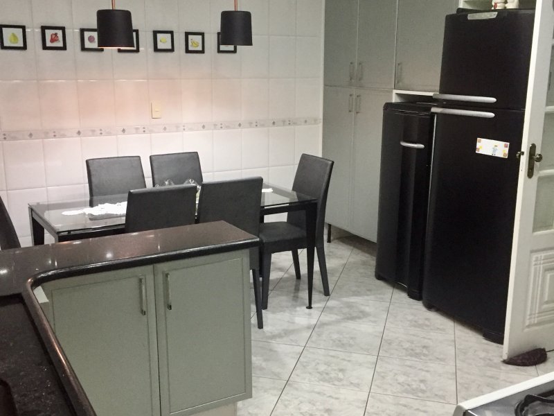 Casa à venda Vila Apiai com 190m² e 3 quartos por R$ 875.000 - 1593039057-3799.JPG
