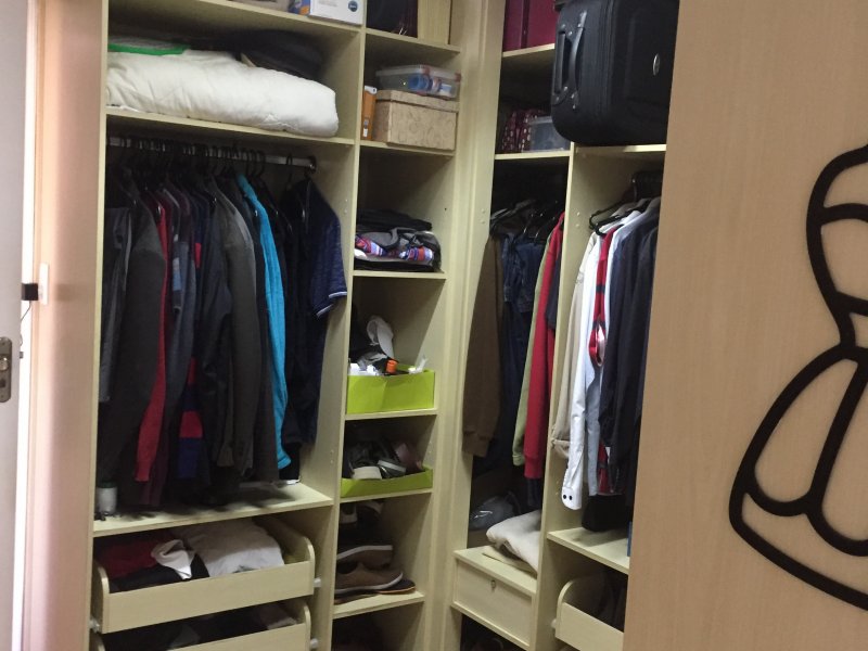 Casa à venda Vila Apiai com 190m² e 3 quartos por R$ 875.000 - 368536516-3821.JPG