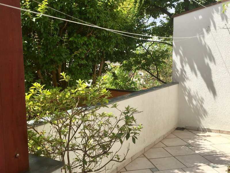 Casa à venda Vila Apiai com 190m² e 3 quartos por R$ 875.000 - 723462869-3812.JPG