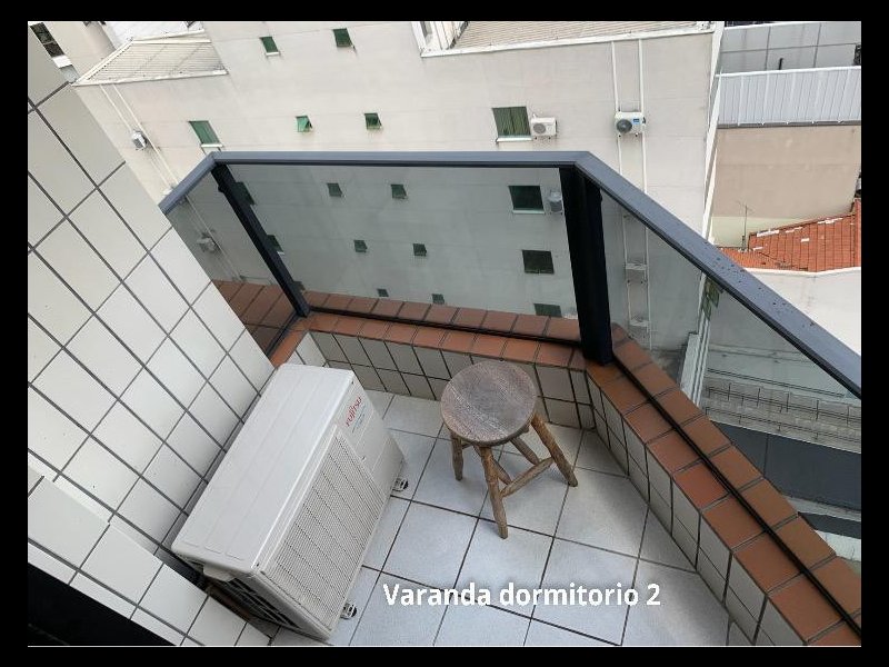 Apartamento à venda Pompéia com 148m² e 3 quartos por R$ 1.250.000 - 1297306875-3da2f857-7df3-4d80-9f0a-39432266aae6.jpeg