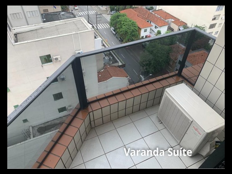 Apartamento à venda Pompéia com 148m² e 3 quartos por R$ 1.250.000 - 1702279576-c2755559-cdca-425a-a8f9-c22c65de713b.jpeg