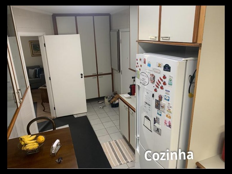 Apartamento à venda Pompéia com 148m² e 3 quartos por R$ 1.250.000 - 206407846-3aa040ed-360d-45ed-92a0-fa1ba4e5bde7.jpeg