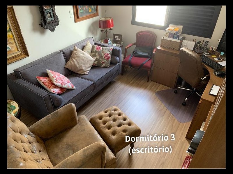 Apartamento à venda Pompéia com 148m² e 3 quartos por R$ 1.250.000 - 218833276-ef061d69-5f57-4c5a-baf2-cfe8940b9440.jpeg
