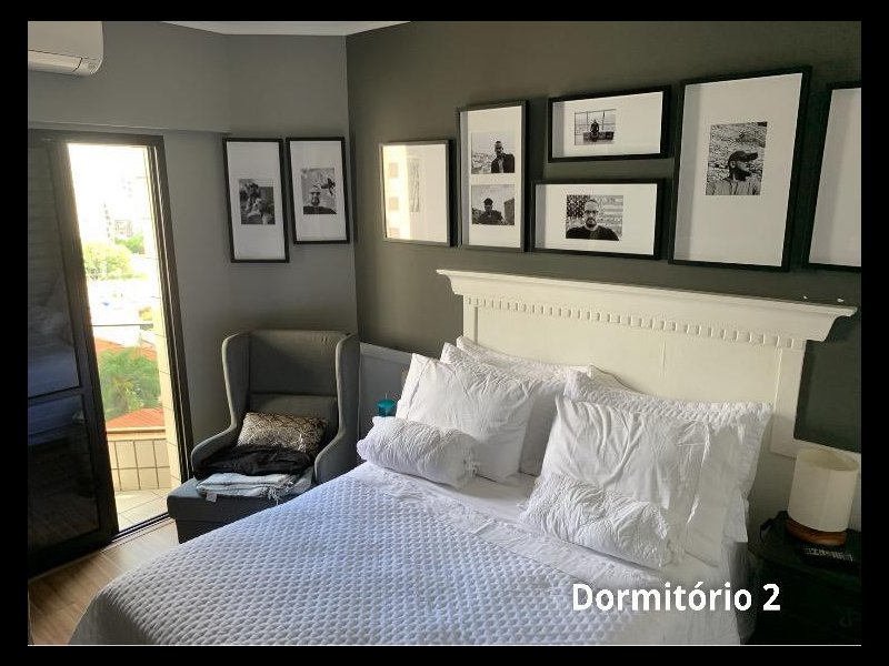 Apartamento à venda Pompéia com 148m² e 3 quartos por R$ 1.250.000 - 249199634-169f664d-e62c-466b-b298-c0bcb3c77118.jpeg