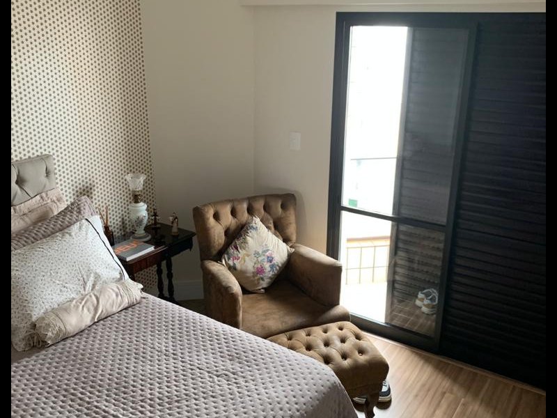 Apartamento à venda Pompéia com 148m² e 3 quartos por R$ 1.250.000 - 253738920-ee10f5ea-13ea-46f7-ac5f-a064ea6203a1.jpeg