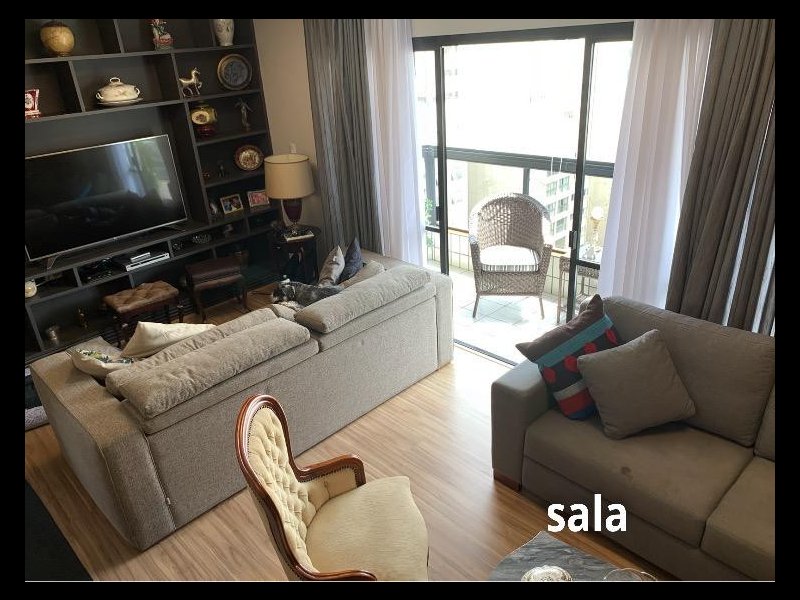 Apartamento à venda Pompéia com 148m² e 3 quartos por R$ 1.250.000 - 264569246-18fa1ab9-3172-4a97-b430-4a7e1fb97b9a.jpeg