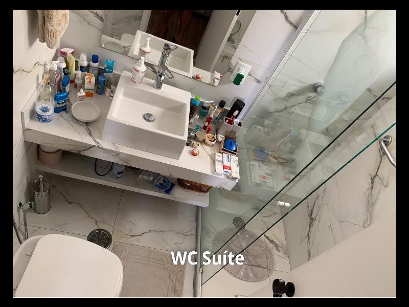 Apartamento à venda Pompéia com 148m² e 3 quartos por R$ 1.250.000 - 276403826-571c50b1-29e3-4dcc-bcbc-58c54e430c59.jpeg