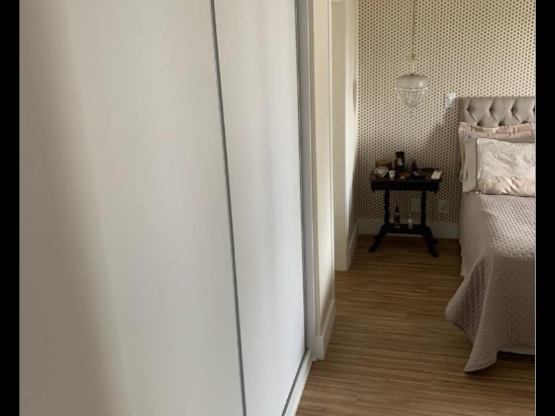 Apartamento à venda Pompéia com 148m² e 3 quartos por R$ 1.250.000 - 293962847-60b4666b-c98f-4714-ac00-83f6b1c9801b.jpeg