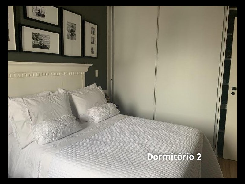 Apartamento à venda Pompéia com 148m² e 3 quartos por R$ 1.250.000 - 581251972-caf7fcef-cea5-44fa-8b51-c39e6027e2e1.jpeg