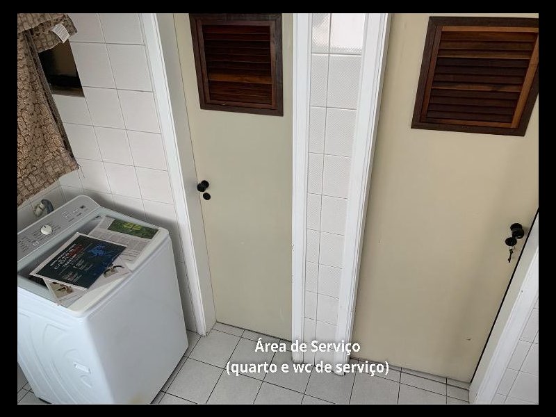 Apartamento à venda Pompéia com 148m² e 3 quartos por R$ 1.250.000 - 624399123-18e29e0a-905e-4ea8-a0a8-4253c940756b.jpeg