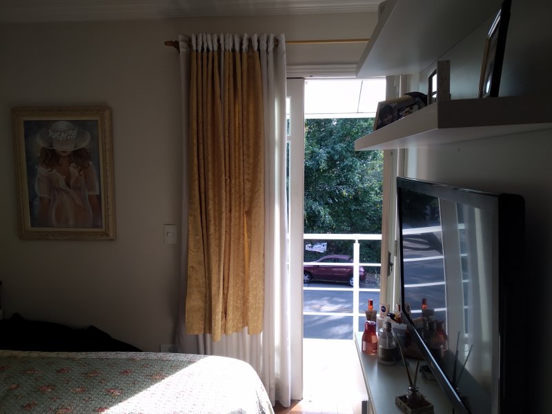 Casa à venda Parque Continental com 173m² e 3 quartos por R$ 1.100.000 - 1664881507-inbound4403851658022472289.jpg
