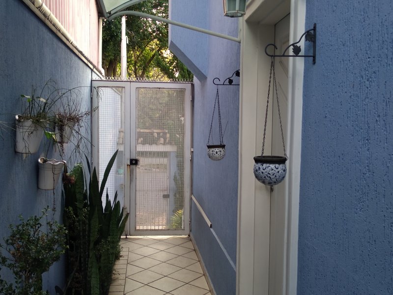 Casa à venda Parque Continental com 173m² e 3 quartos por R$ 1.100.000 - 216060021-inbound7754765659238662223.jpg
