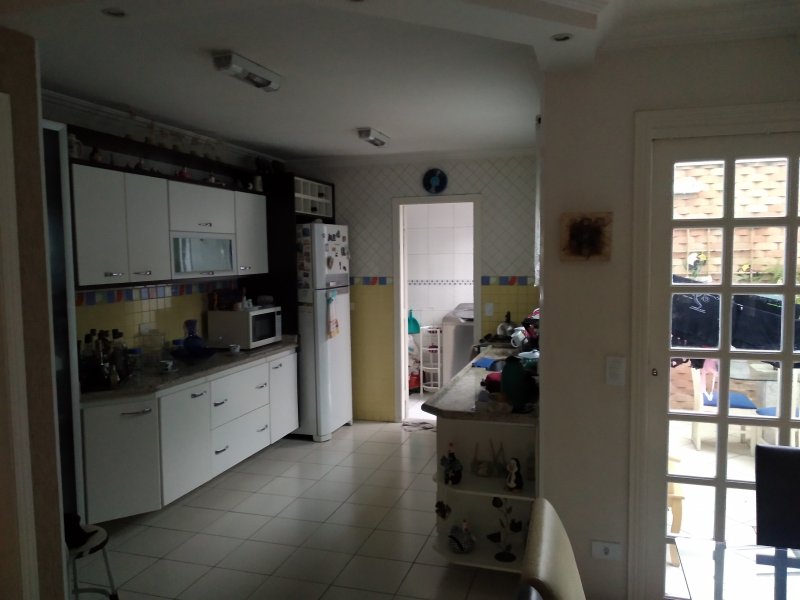Casa à venda Parque Continental com 173m² e 3 quartos por R$ 1.100.000 - 340906091-inbound7830843230495705857.jpg