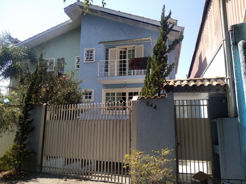 Casa à venda Parque Continental com 173m² e 3 quartos por R$ 1.100.000 - 388561739-inbound8314525565500629886.jpg