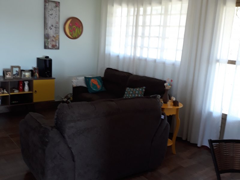 Chácara à venda Quinta dos Buritis com 144m² e 3 quartos por R$ 400.000 - 1174728244-20180324-074550.jpg